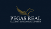 Realitní kancelář - PEGAS REAL & DEVELOPMENT, s.r.o.