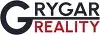 Realitní kancelář - Grygar s.r.o.