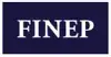 Realitní kancelář - Byty FINEP