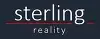 Realitní kancelář - Sterling reality s.r.o.
