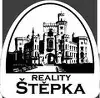 Realitní kancelář - Stanislav Štěpka