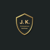 Realitní kancelář - J. K. Enterprises Real Estate s.r.o.