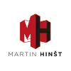 Realitní kancelář - Martin Hinšt