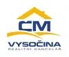 Realitní kancelář - Realitní Kancelář ČM Vysočina - Čeněk Doucha