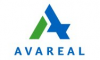 Realitní kancelář - AVAREAL