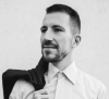 Realitní kancelář - Jakub Kořínek