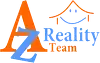 Realitní kancelář - AZ Reality team s.r.o.