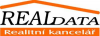 Realitní kancelář - RealData, spol. s r.o.