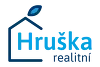 Realitní kancelář - Hruška Realitní