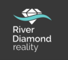 Realitní kancelář - RIVER DIAMOND REALITY s.r.o.