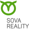 Realitní kancelář - SOVA reality
