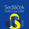 Realitní kancelář - Realitní kancelář Sedláček s.r.o.