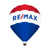 Realitní kancelář - RE/MAX Eso