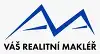 Realitní kancelář - Miroslava Obrusníková, MBA - realitní makléřka
