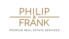 Realitní kancelář - Philip & Frank s.r.o.