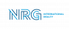 Realitní kancelář - NRG International Realty s.r.o.
