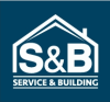 Realitní kancelář - SERVICE & BUILDING s.r.o.