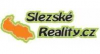 Realitní kancelář - Slezské reality