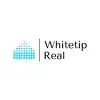 Realitní kancelář - Whitetip Real s.r.o.