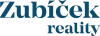 Realitní kancelář - ZUBÍČEK-REALITY