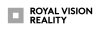 Realitní kancelář - ROYAL VISION s.r.o.