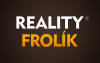 Realitní kancelář - Reality FROLÍK, s.r.o.