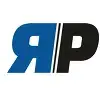 Realitní kancelář - Rincon Property - 0% provize pro nás - 100% servis pro Vás