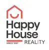 Realitní kancelář - Happy House Rentals, s.r.o.