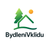 Realitní kancelář - BydleníVklidu s.r.o.