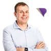 Realitní kancelář - Purple Real Estate s.r.o.