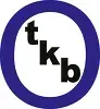 Realitní kancelář - tkbo s.r.o.