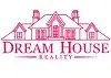 Realitní kancelář - Dream House Reality s.r.o.