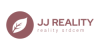 Realitní kancelář - JJ Reality