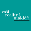 Realitní kancelář - Vaši Realitní Makléři