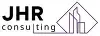 Realitní kancelář - JHR Consulting s.r.o.