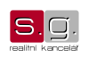 Realitní kancelář - SKY GROUP s.r.o