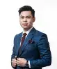 Realitní kancelář - Ing. Toan Tran Ngoc