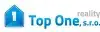 Realitní kancelář - Top One reality, s.r.o.