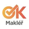 Realitní kancelář - OK Makléř - Mgr. Marek Kontriš certifikovaný realitní makléř