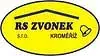 Realitní kancelář - Realitní společnost ZVONEK, s. r. o