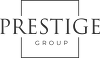 Realitní kancelář - PRESTIGE GROUP