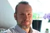 Realitní kancelář - Tomáš KATZ, certifikovaný realitní makléř