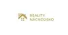 Realitní kancelář - Reality Náchodsko