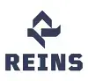 Realitní kancelář - REINS SERVICES s.r.o.