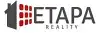 Realitní kancelář - Etapa reality