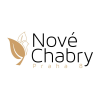 Realitní kancelář - Nové Chabry H+I, s.r.o.