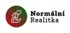 Realitní kancelář - Normální Realitka