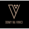 Realitní kancelář - DOMY NA VINICI