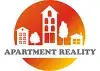 Realitní kancelář - Apartment reality s.r.o.