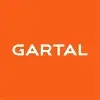 Realitní kancelář - GARTAL